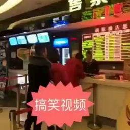 乐享吃瓜娱乐工作室官网