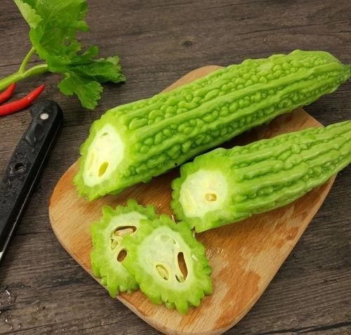 娱乐吃瓜的素材有哪些,盘点最新爆料与幕后故事